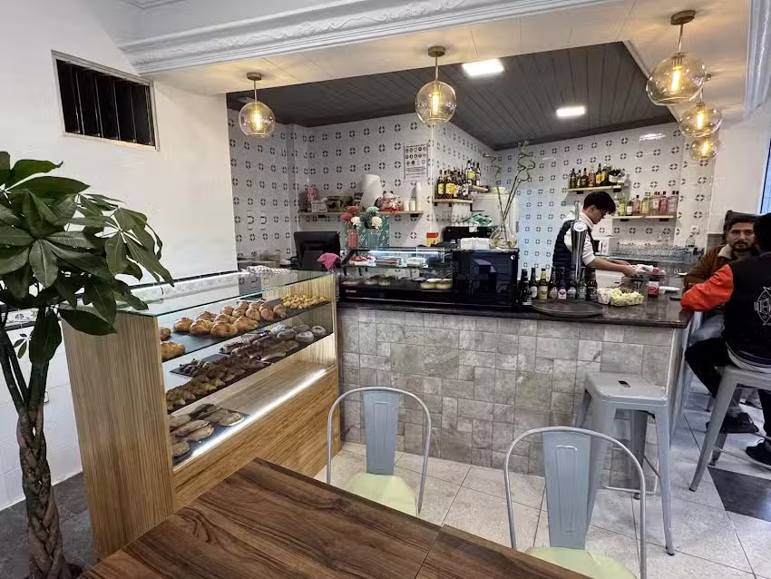 El Cantonet De La Tapa
