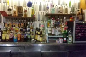 El Capricho de Ib&aacute;n