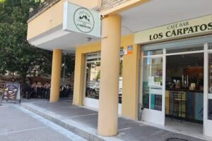 EL CAPRICHO Grocery