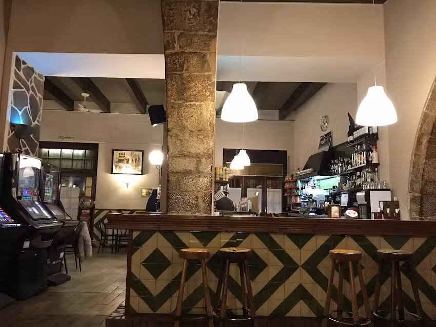 El Casal