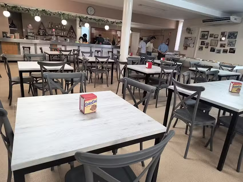 El Casal Bar &ndash; Batea