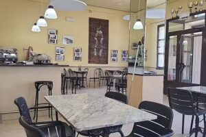 El Casal de Fontscaldes