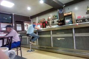 El Casal de La Secuita