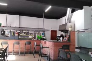 El Casal (Garidells)