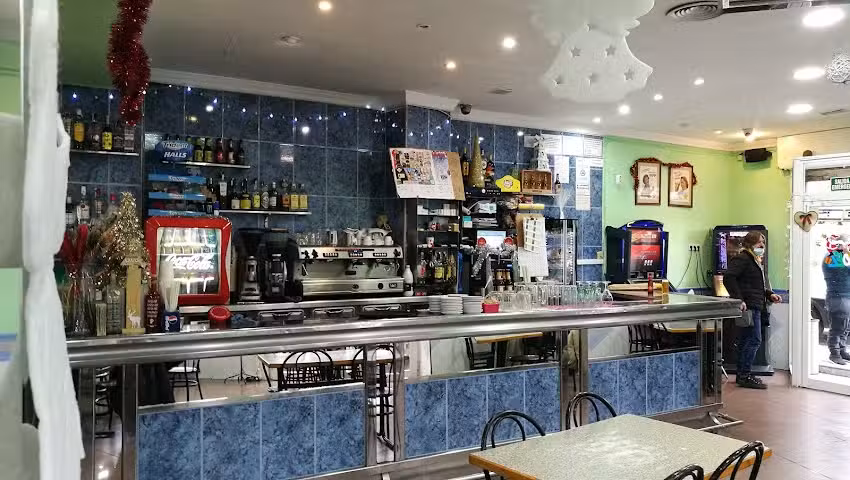 El Cele