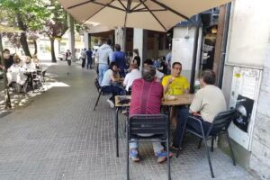 El Celler d&rsquo;en Miquel