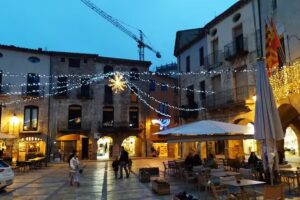 El Celler de Besalú