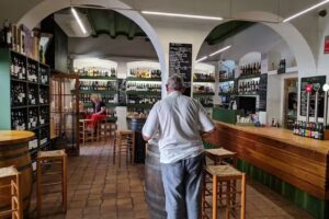 El Celler de Can Solà