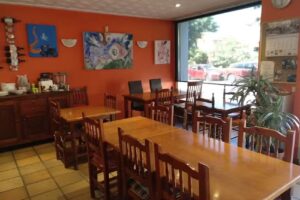 El Celler de L&rsquo;estany