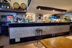 El Celler del Vermut