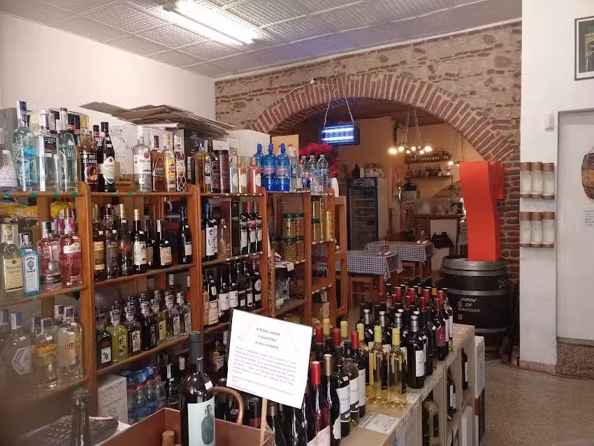 El Celleret de Castellar