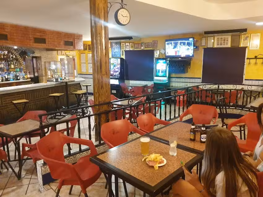 El Cerro