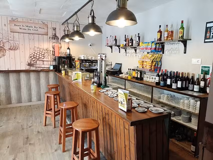 El chigrin de L&oacute;pez