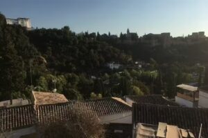 El Chiringuito de Pepe y Amigos