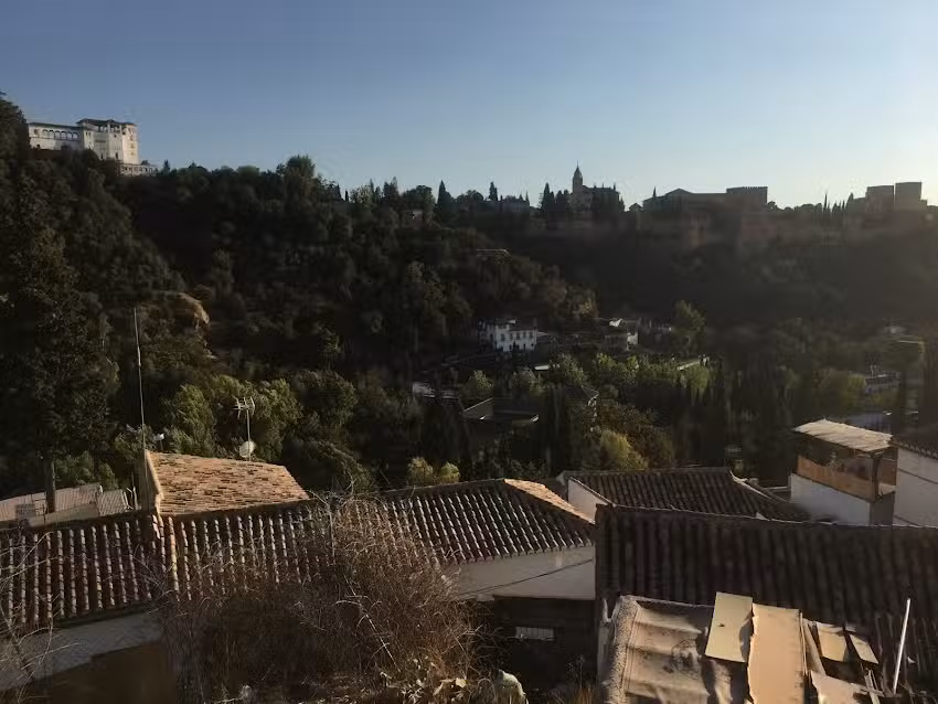 El Chiringuito de Pepe y Amigos