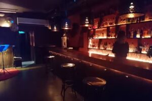 El Col&middot;leccionista