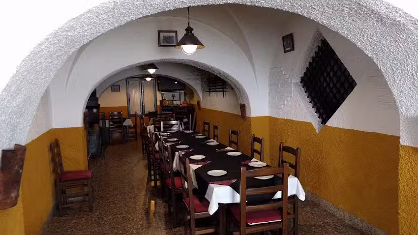 El Condesito