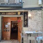 El Corcho