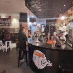 El Corcho