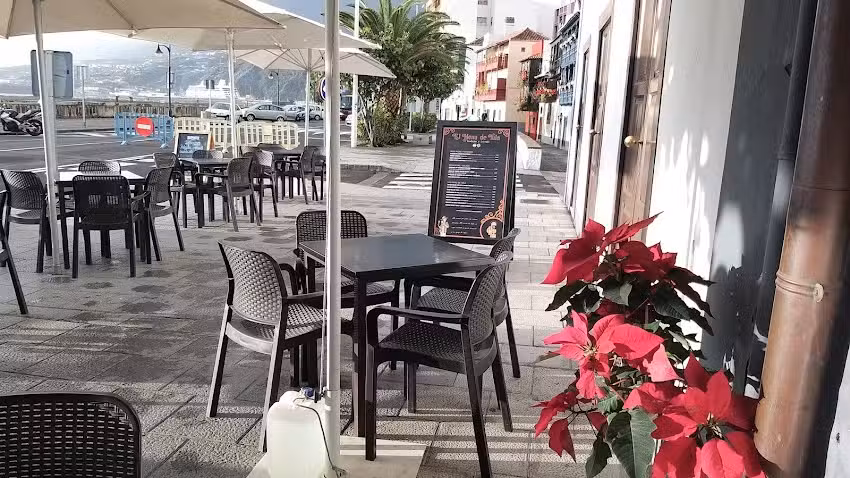 El cuarto de Tula