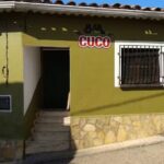 EL CUCO