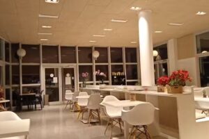 El Cultural de Ripollet