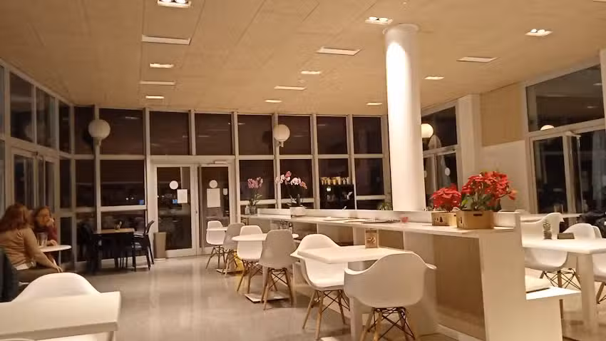 El Cultural de Ripollet