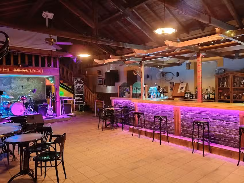 El Desv&aacute;n del Escorial