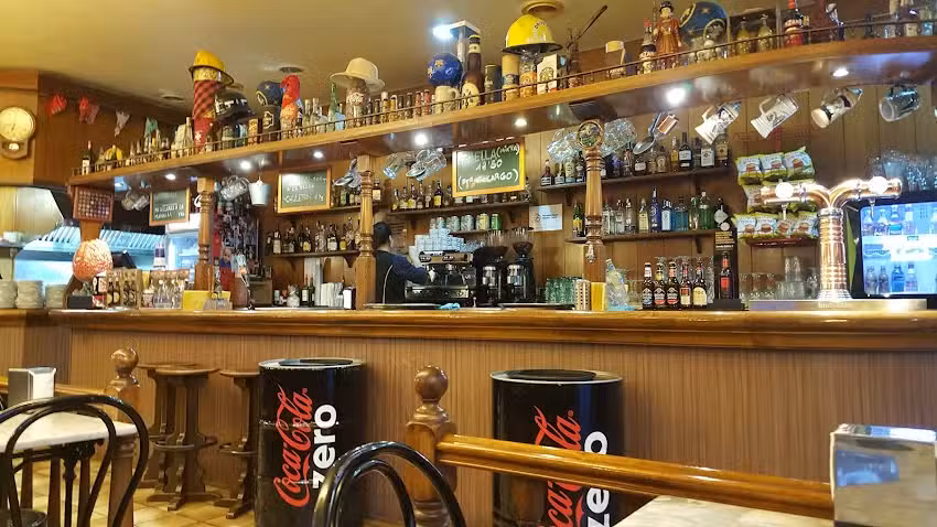 El Divino
