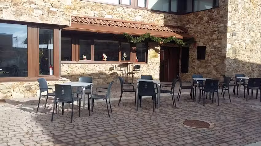 El Don de Mar&iacute;a