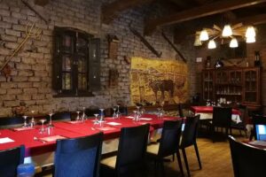 El Duende de Carricuende