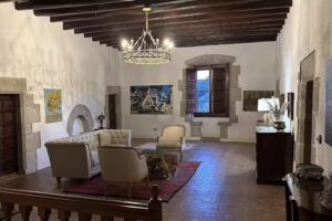 El Edén Restaurante | Restaurant Maresme