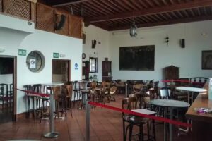 El Estudio &Aacute;vila