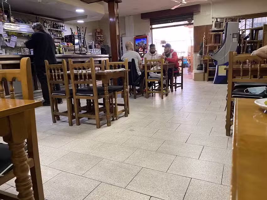 El Fais&aacute;n