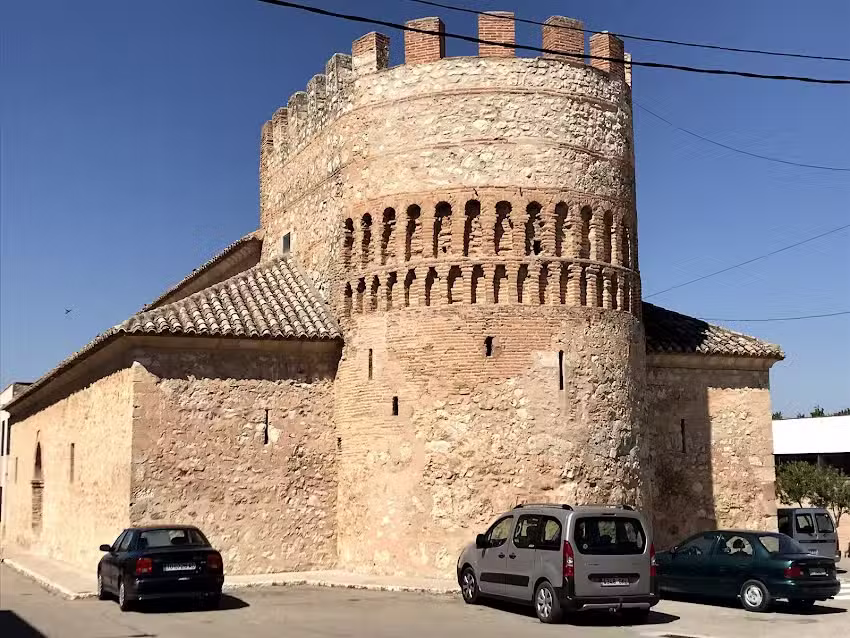 EL FAROLILLO