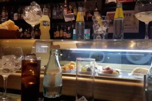 El Fig&oacute;n Charro