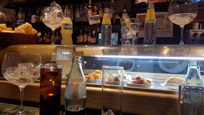 El Fig&oacute;n Charro