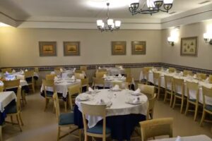 El Gale&oacute;n Turiaso