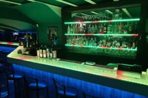 El Garito Bar de copas