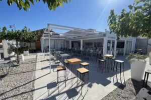 El Glop Cervecer&iacute;a