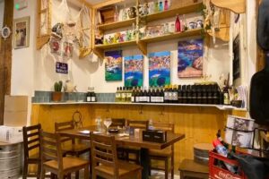 El Gran Cant&aacute;brico