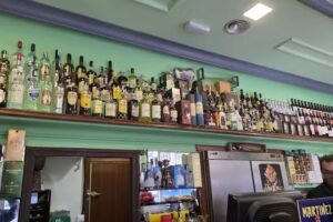 El G&uuml;ichi Tapeo Gaditano