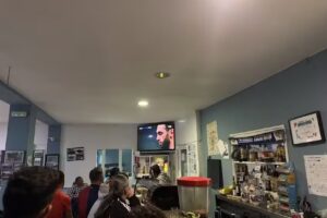 El Hogar del Productor