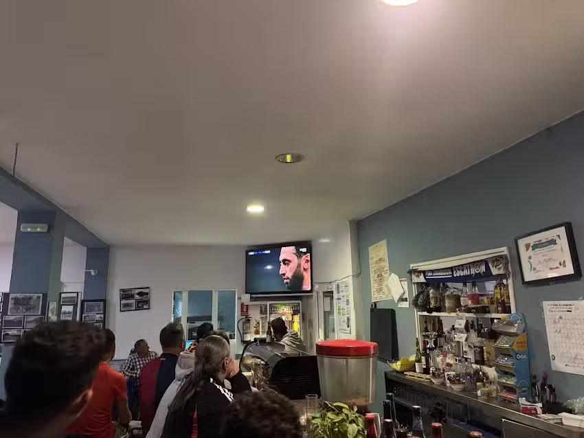 El Hogar del Productor