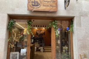 El Holandés Errante Cervecera Artesana