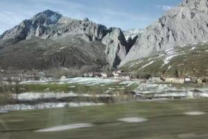 El Hotelito de Caldas