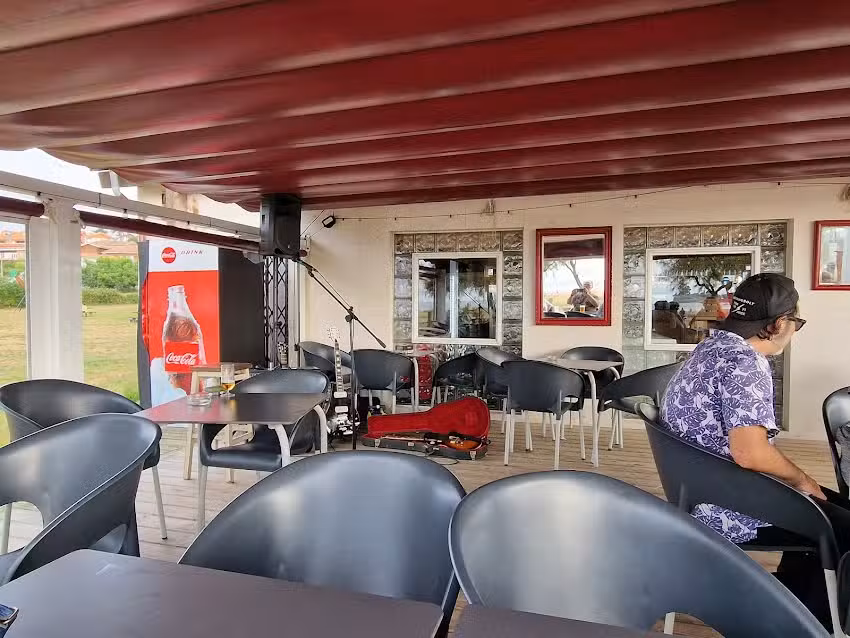 El huertin de Toto
