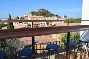 El Jardí de Can Marc