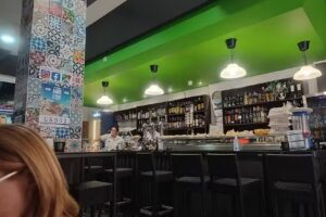 EL JARD&Iacute;N DE JAVIER Y NOELIA 2