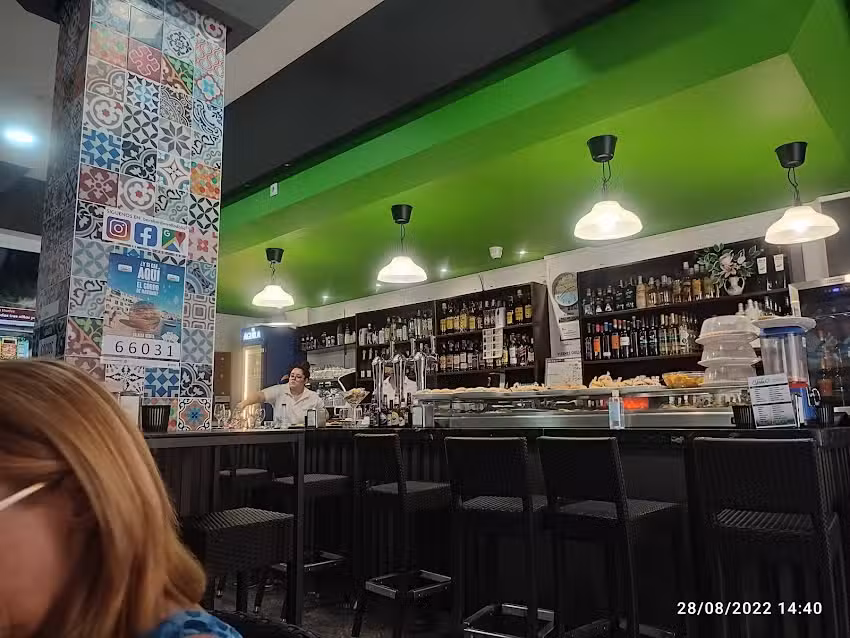 EL JARD&Iacute;N DE JAVIER Y NOELIA 2